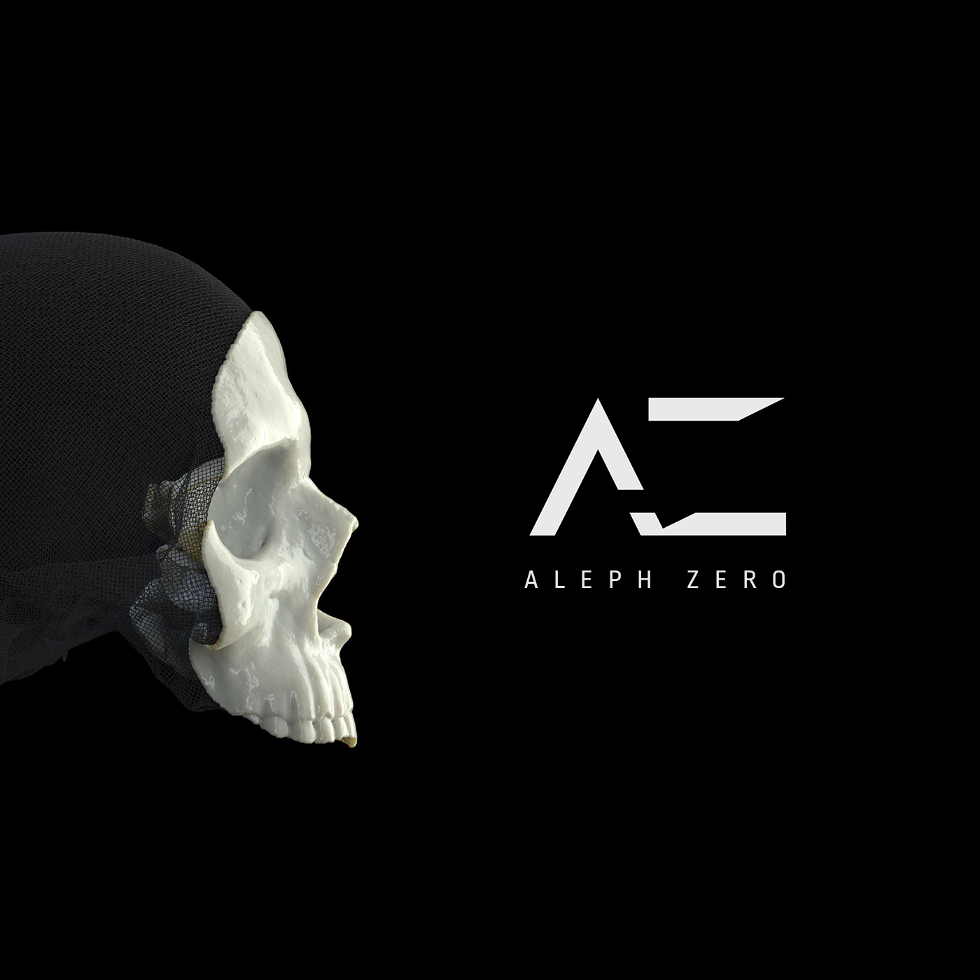 Aleph Zero Podcast
